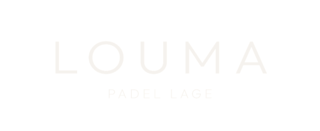 LOUMA PADEL LAGE